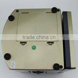 New Product Golden AL-6 Fiber Optic Fusion Splicer, Splicing Machine, Fiber Optic Tool thumbnail-6