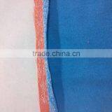 Cashmere Splitting Machine thumbnail-3