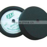 Basin Type Velcro Sponge