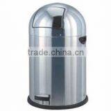 Bullet Bin 40L