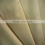 100 Cotton Sateen Fabric Roll