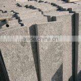 Blue Stone Limestone Paver thumbnail-1