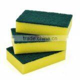 Kitchen Washing Sponge