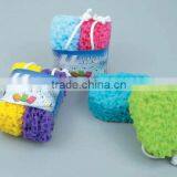 Sea Sponge ,spa Sponge ,facial Sponge ,natural Sponge,natural Bath Sponge