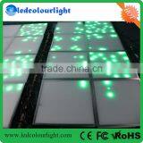 Nightclub/bar Decorative Dmx Wall Panel Led Disco Panel Light thumbnail-4