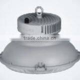 2016 New Design 1000w Square Solar Light Led With CE Certificate thumbnail-3