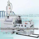 DF-55 / 65 Co-Extrusion Stretch Film Machine