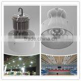 High Bay Lighting thumbnail-3