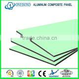 Polyester ACP/Aluminum Sheet /Aluminum Panel thumbnail-1
