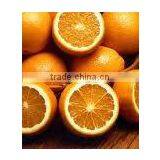 Sweet Orange Oil (BP, EP, USP) thumbnail-1