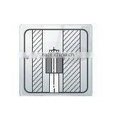 1A1 Straight Diamond Grinding Wheel thumbnail-5