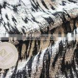 Chenille Jacquard Fabric thumbnail-2
