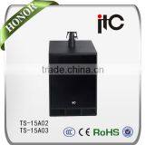 Wholesale Professional Active Line Array Speaker 15 Inch Bass Speaker thumbnail-2