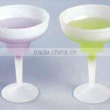 18OZ Double Wall Frosty Pilsner thumbnail-2