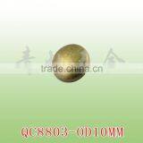 Decoration Nail thumbnail-1