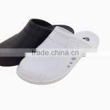 Fashion Lady EVA Slippers,eva Casual Sandals