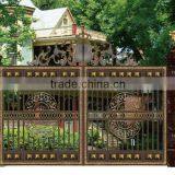 Villa Door 2 thumbnail-3