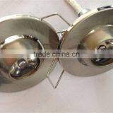 High Quality 3 Years Warranty CE ROHS Cabinet Led Mini Spot Light 1w Led Bulls Eye Spot Light thumbnail-5