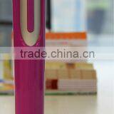 Electric Wine Opener/Battery Operated Wine Corkscrew thumbnail-3