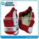 Ice Hockey Glove 568 JR thumbnail-1