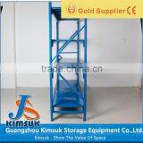 Material Handling Racking Systems Hot Sale Scaffali thumbnail-3