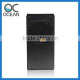 Time Attendance and Access Control System,access Control System thumbnail-5