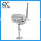 Ocean OC-Eye06L Remote Control Megapixel Iphone Android 720p Mini Indoor HD Wifi IP Camera thumbnail-3