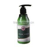 High Speed Dermis Care Liquid Bottle Capping Machine thumbnail-1