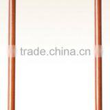 Wooden Picture Frame thumbnail-1