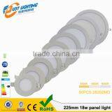 Empotrable Downlight Led 12W Extraplano Eco Blanco Frio thumbnail-4