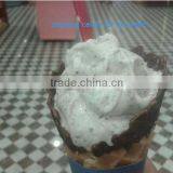 Popping Candy in Bulk Popping Candy Material Wholesale & Manufacturer Supply to Popping Candy Factory 20KG per Carton thumbnail-4