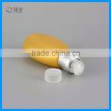 50ML Plastic Lotion Pmp Bottle thumbnail-3