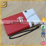 Cell Phone Case for Iphone, Cellphone Case Printing Machine thumbnail-2