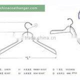 Qingdao Head Products Intl Company company overview - view 2 thumbnail