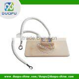 Poulty Infrared Heater Emitter Duopu thumbnail-3