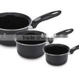 Cookware Set Happy Baron