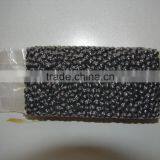 ZB2000A6 Vacuum Powder Packing Machine Unit thumbnail-3