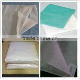 New Diversity Color Hotel Pillow Case Pillow Case Packing thumbnail-3