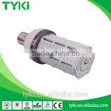 Shenzhen Factory 40W 2835 Led Outdoor Garden Led Lights