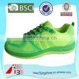 Fashionable Spring Shoes ,summer Bleathable Unisex Sport Shoes thumbnail-4