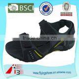 2016 New Design Pakistan Leather Sandal thumbnail-2