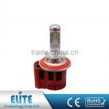 Exceptional Quality High Intensity Ce Rohs Certified Headlight For Bus