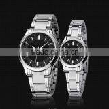 2015 Trend Design Branded Japan Movt Quartz Watch thumbnail-5