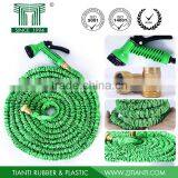 2016 New Hot Product, Magic Flexible Stretch Hose. Expandable Garden Hose As Seen on TV thumbnail-4