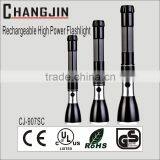 Ningbo Changjin Optoelectronics Co., Ltd. company overview - view 2 thumbnail