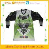 Make Kids,teens,adults Fishing Shirts thumbnail-3