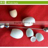 Egg Cutter Stainless Steel Egg Cutter Ball Cutter Egg Machine thumbnail-2