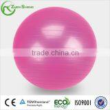 Zhensheng 65cm Gym Ball thumbnail-4