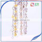 Cheap Christian Rosary thumbnail-5