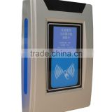 Shenzhen CL-A0509 automatic fare collection water-proof/dust-proof/Anti-explosion high-end pos system